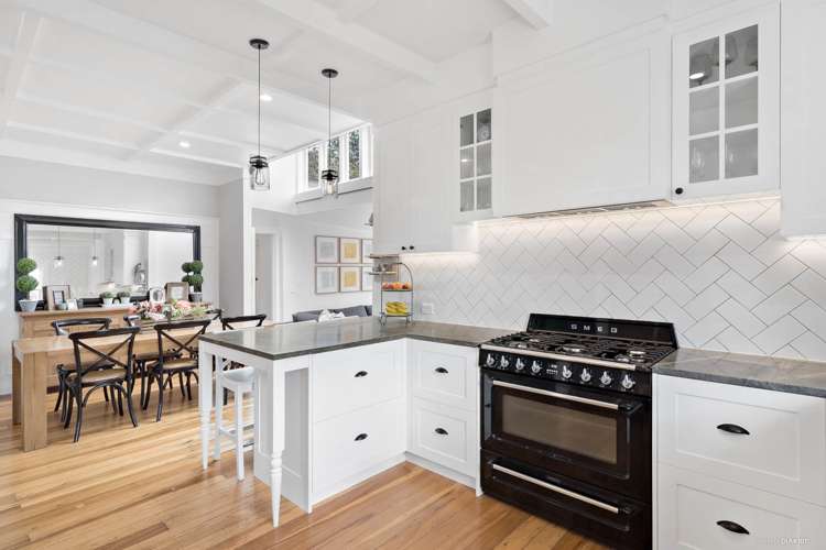2a Pounamu Avenue Greenhithe_4