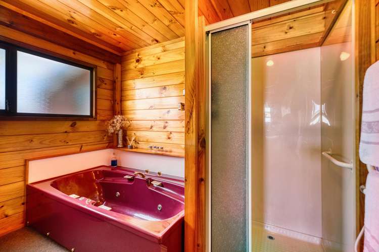 25 Robert Street Mangawhai Heads_11