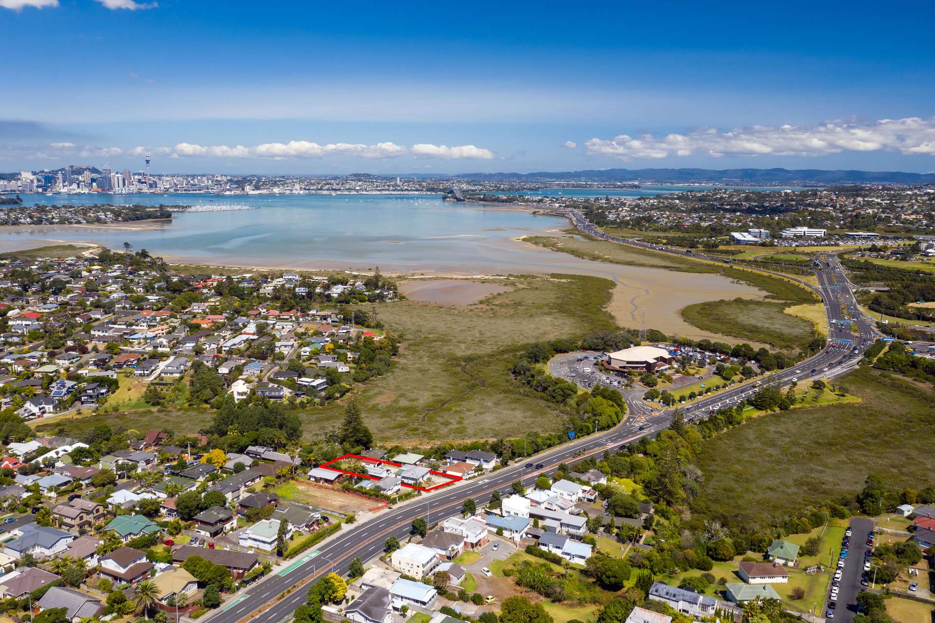 38 Esmonde Road Takapuna_0