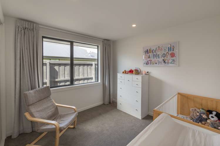 54 Thornborough Drive Rolleston_16