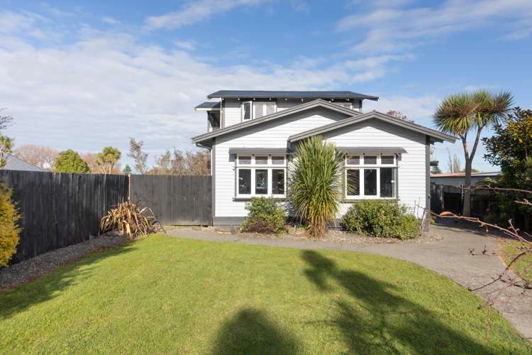 5a Rata Street Feilding_13