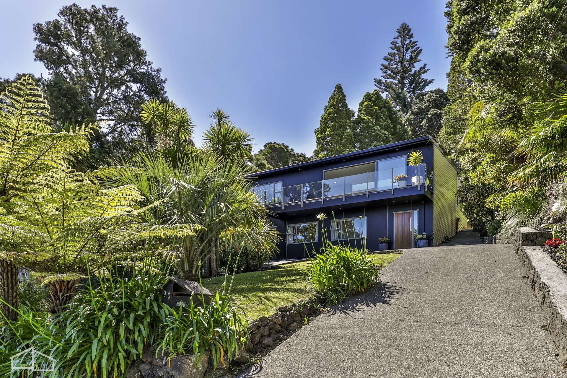 90 Takahe Road Titirangi_0