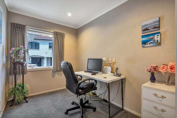 85B Eliot Street New Plymouth_25