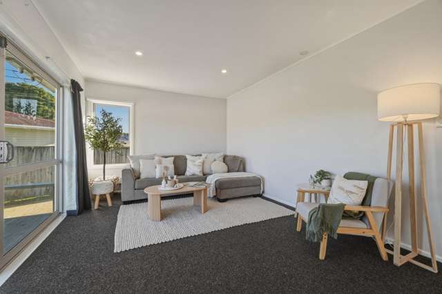 7 Firth Place Hillcrest_2