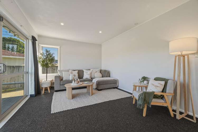 7 Firth Place Hillcrest_2