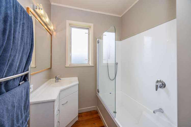 20 Oxford Street Fairfield_15