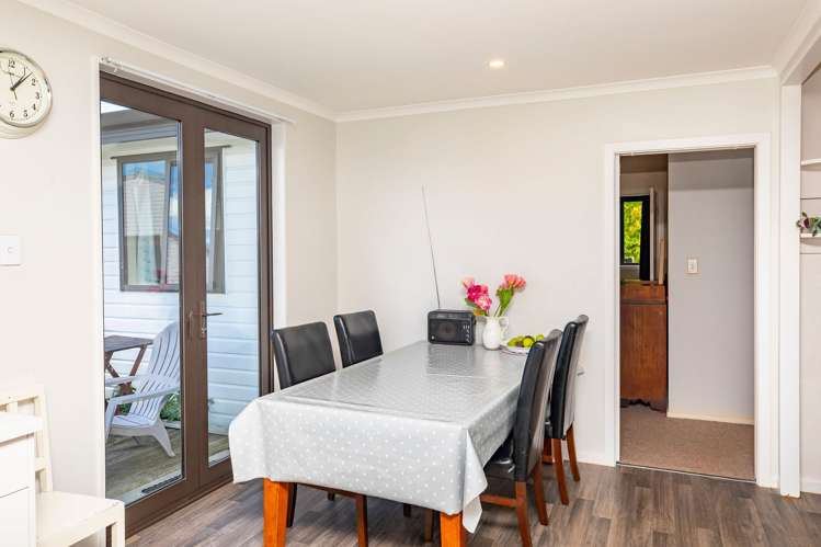 128 Kerrytown Road Kerrytown_11