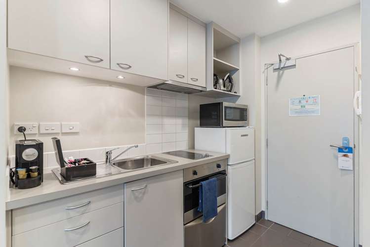 1105/17 Amersham Way Manukau_2