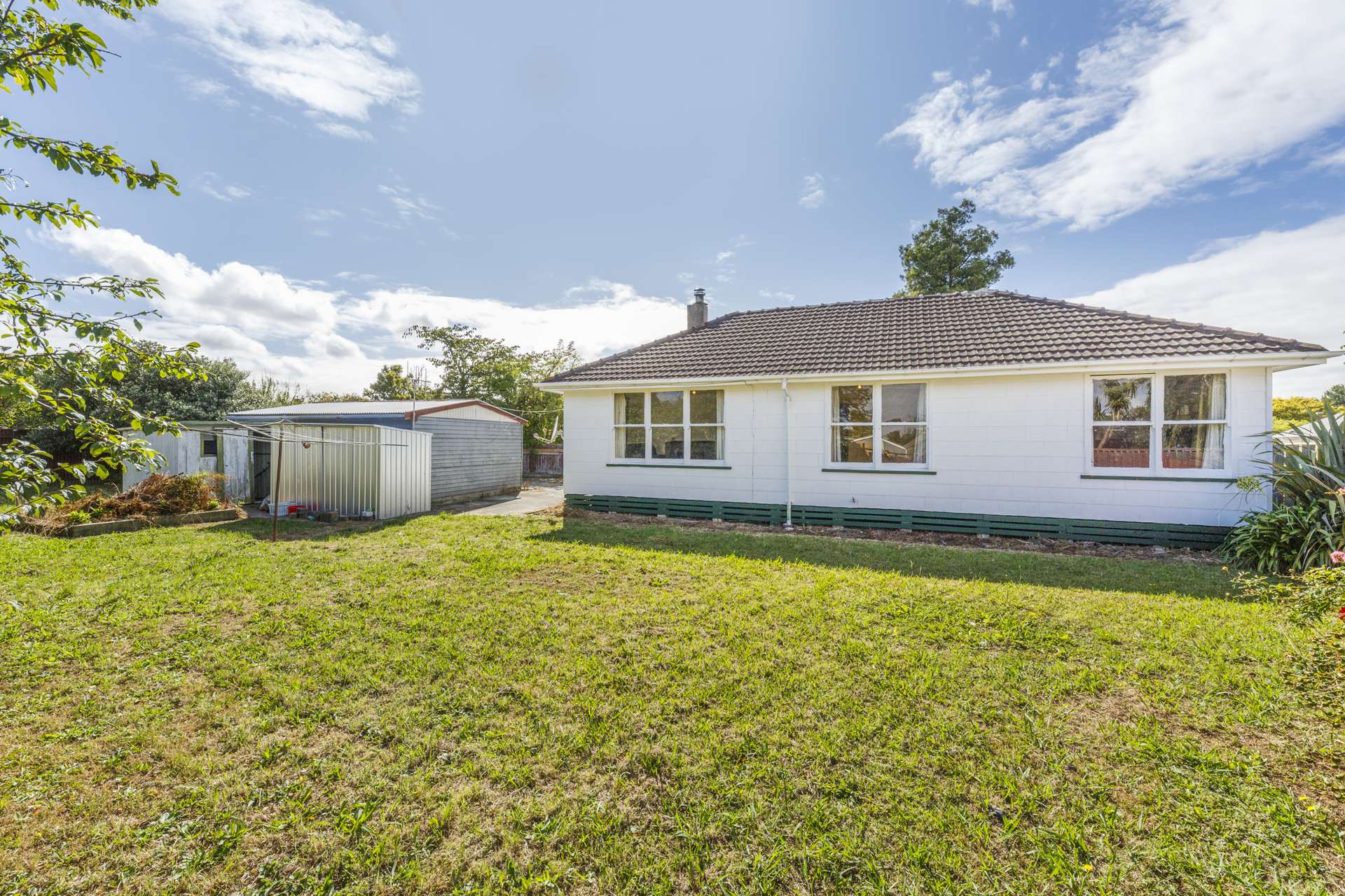 6 Salford Place Awapuni_0