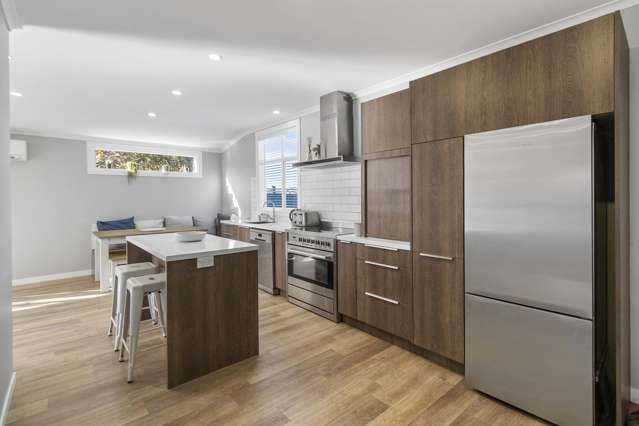 117 Otipua Road Watlington_2