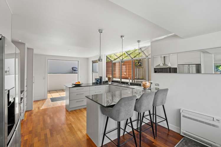 20 Stone Ridge Place Queenstown_8