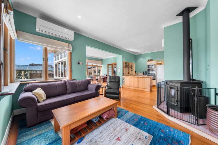 30 Essex Street Masterton_6