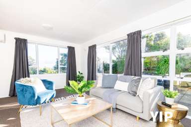 9 Omega Street_4
