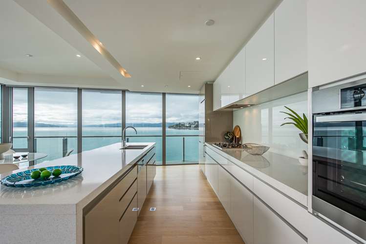 2a/1 Clyde Quay Wharf Te Aro_4