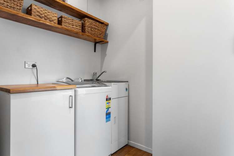 21 Ferry Road Whakatane_12