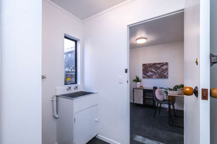 25a Rotoiti Street Johnsonville_5