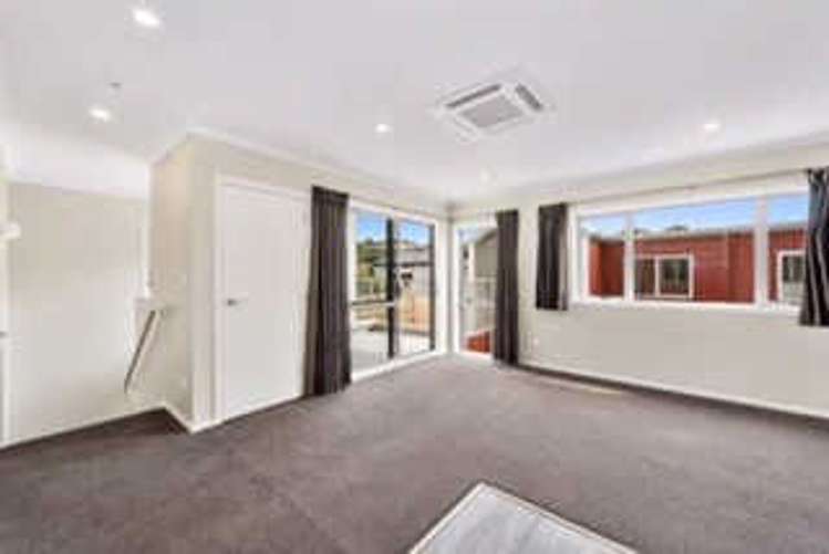 7/16 Hammond Street Hamilton Central_6