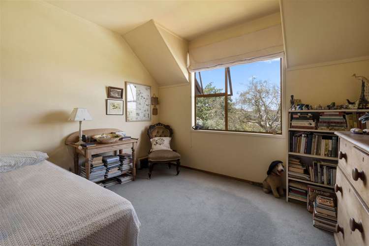 1/8 Mcfarland Street Remuera_12