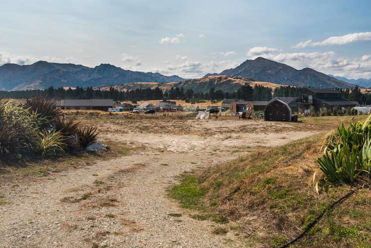 11 Nokomai Street Wanaka_0