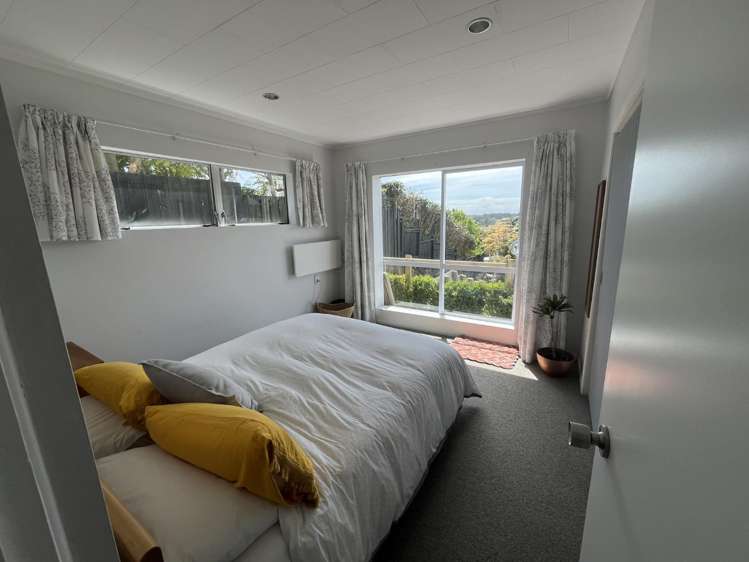 57 Queens Road Glen Avon_4