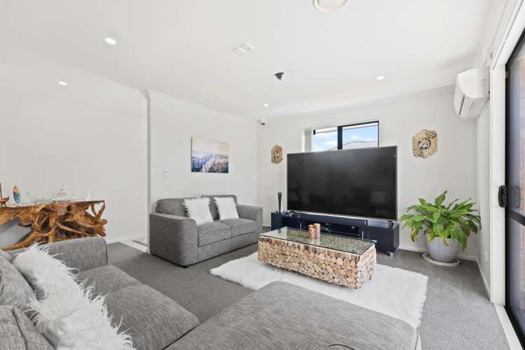 7 Reward Place Mangere_9