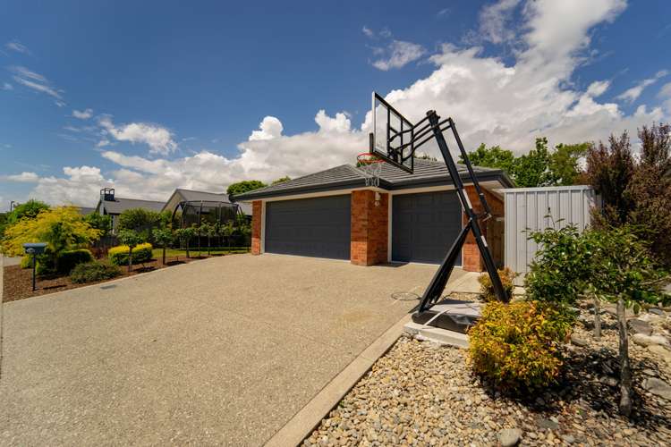 4 Daelyn Drive Richmond_1