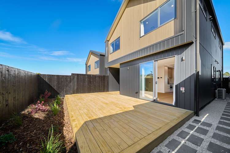 45 Mahinga Kai Road Orewa_2