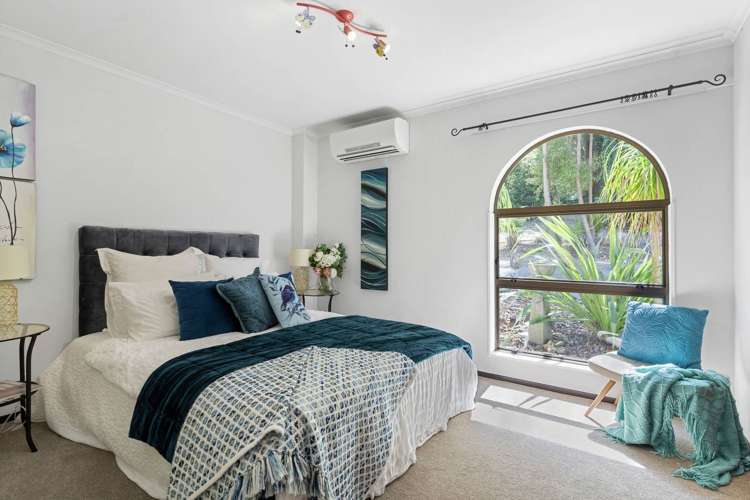 49a Advene Road Cockle Bay_17