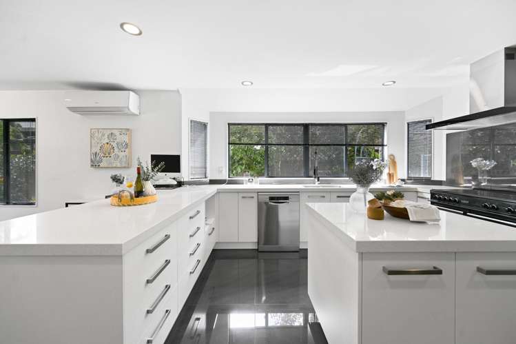 19 Montrose Crescent Huntington_6