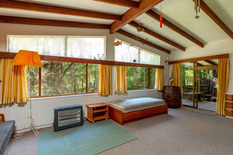 1785 Kenepuru Road Kenepuru Sound_7