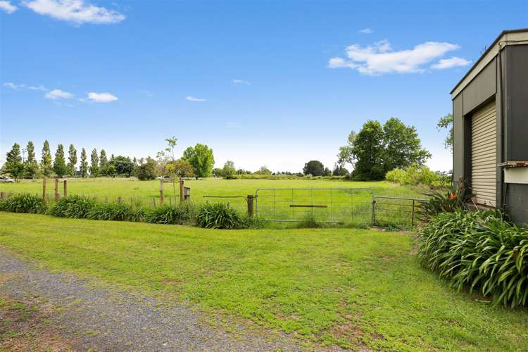 209 Awaiti Road Paeroa_26