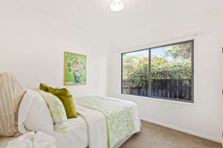 16 Mirovale Place Totara Vale_12