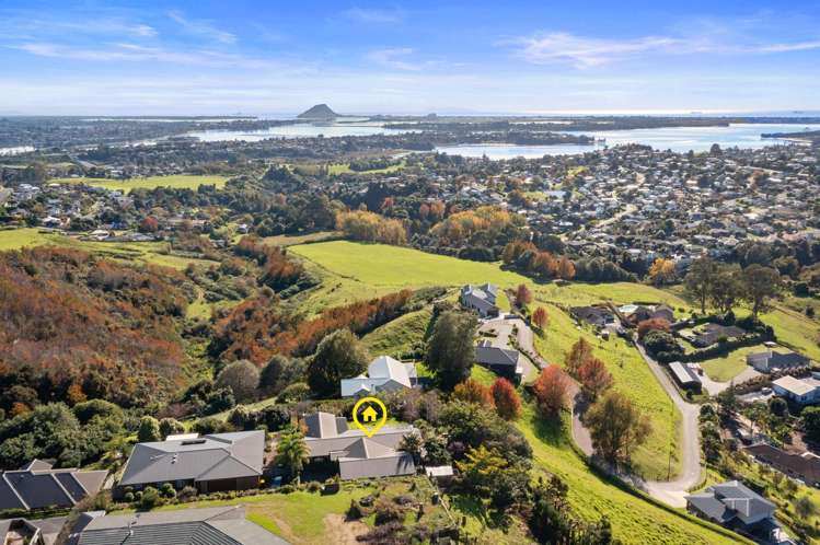 21 Tobacco Hill Hill Welcome Bay_43