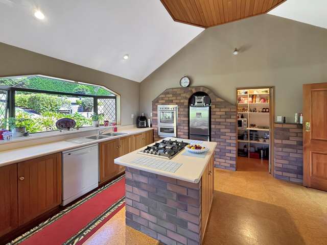 10 Jarrow Street Maheno_4