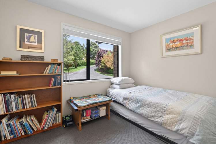 22 Orakei Place Welcome Bay_9