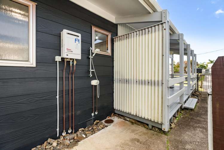 401 Linton Crescent Whangamata_20