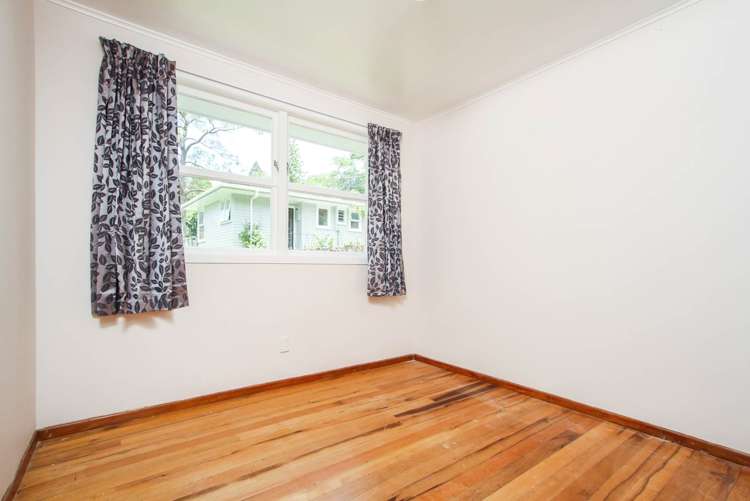 15 Daffodil Street Titirangi_5