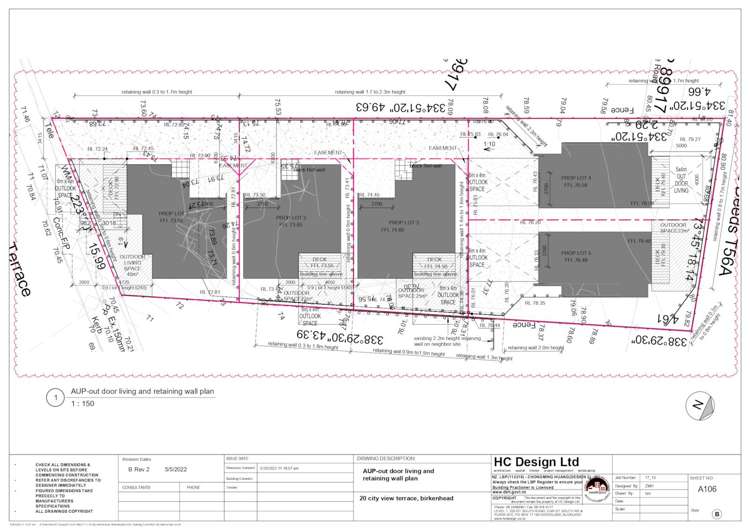 20 City View Terrace Birkenhead_17
