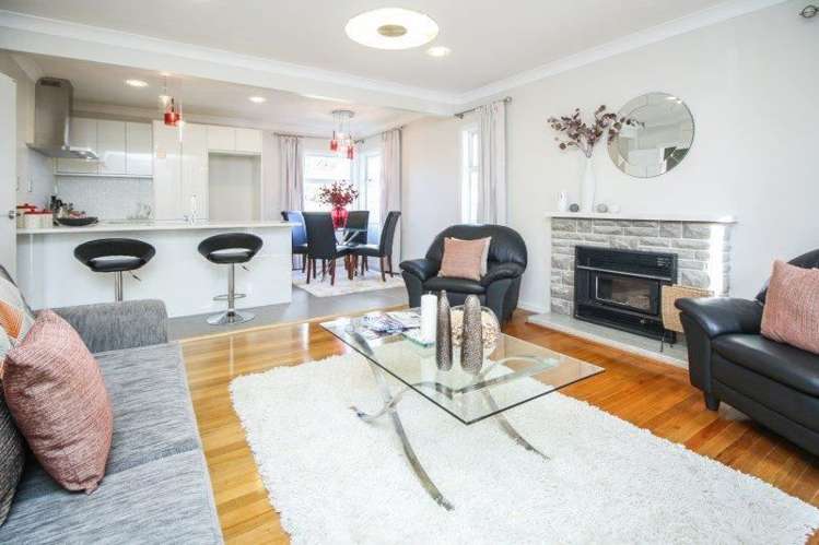 14 Roby Street Te Atatu Peninsula_2