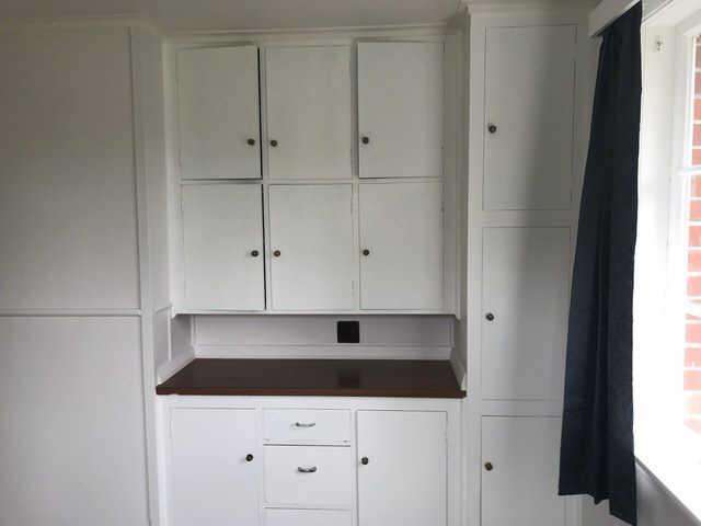 14 Ballantyne Avenue Upper Riccarton_3