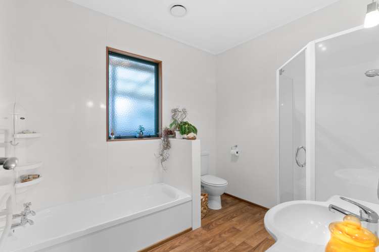 1500 Ngunguru Road Ngunguru_16