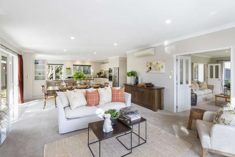 21 Elmwood Drive_5