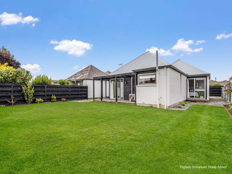 33A Charles Street Allenton_26