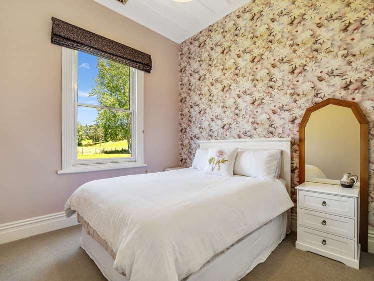 14 Kaipara Hills Road Glorit_21