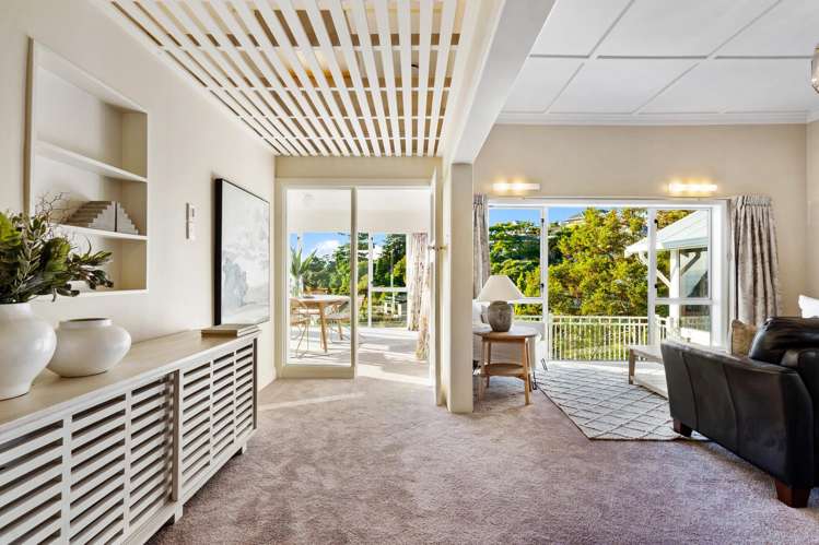 1 Lucy Road Bluff Hill_7