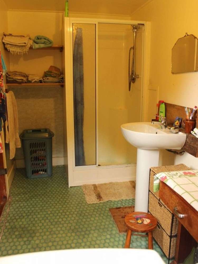 466 Wangapeka Road Kahurangi National Park_18