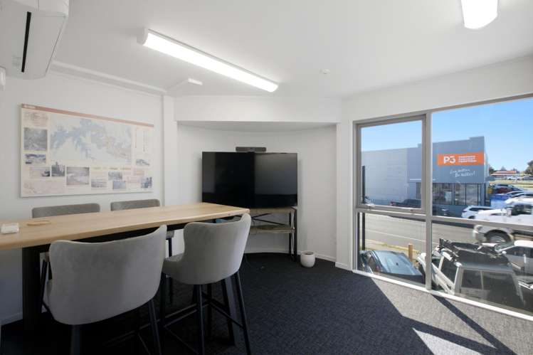 20B Newton Street Mt Maunganui_14