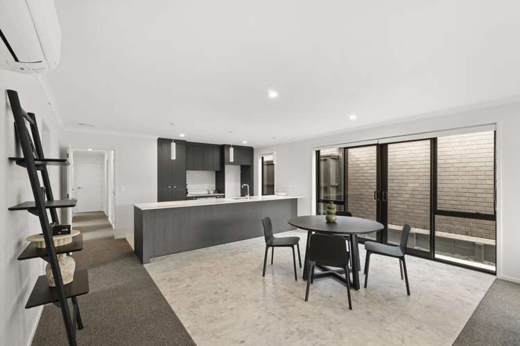 6 Piwaiwaka Ln_2