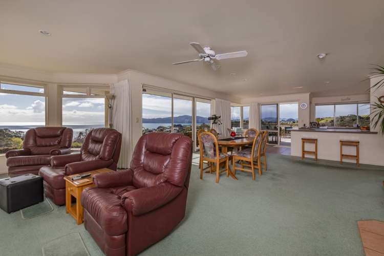 2 Ocean View Road Cable Bay_5