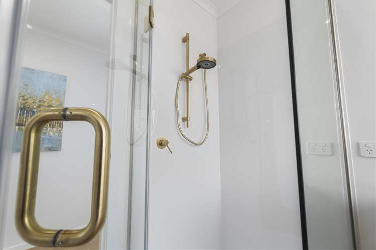 49 Ta Moko Drive Gulf Harbour_18